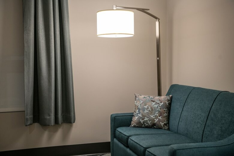 Hotel The Alder At Resorts World Catskills