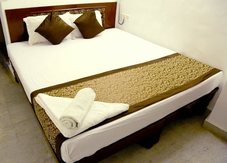 Hotel Dolce Vita