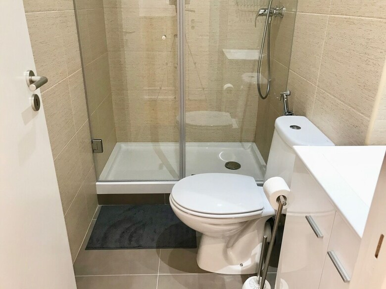 Hotel Home Out Rooms & Apartments