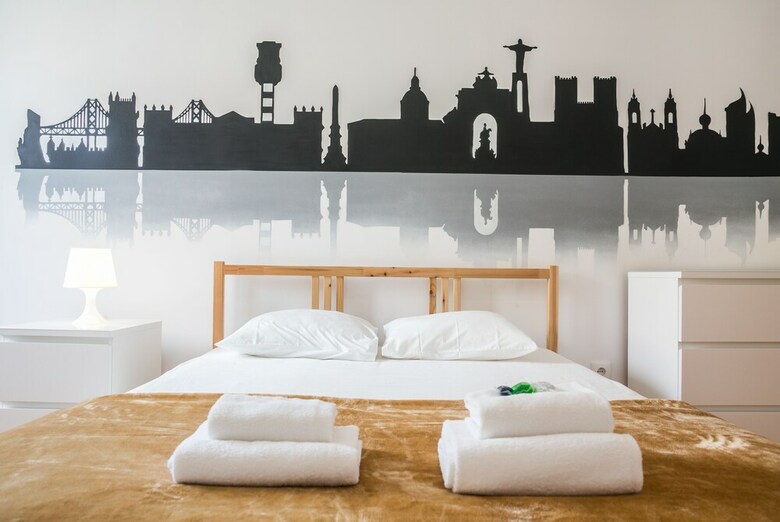 Hotel Home Out Rooms & Apartments