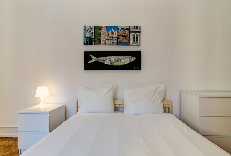 Hotel Home Out Rooms & Apartments