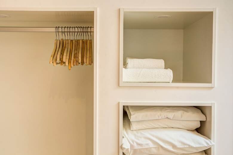 Hotel Home Out Rooms & Apartments