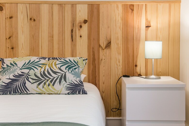 Hotel Home Out Rooms & Apartments