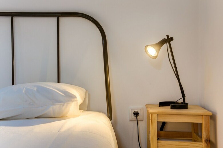 Hotel Home Out Rooms & Apartments