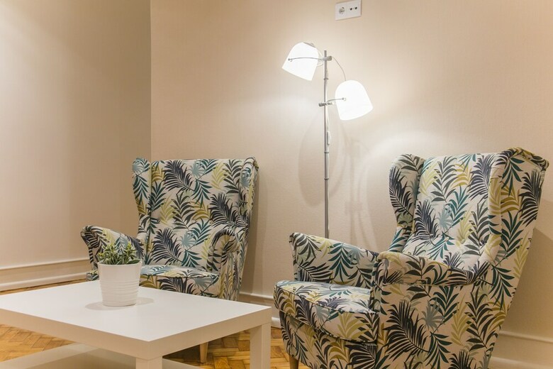 Hotel Home Out Rooms & Apartments