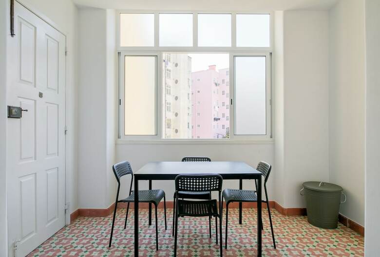 Hotel Home Out Rooms & Apartments