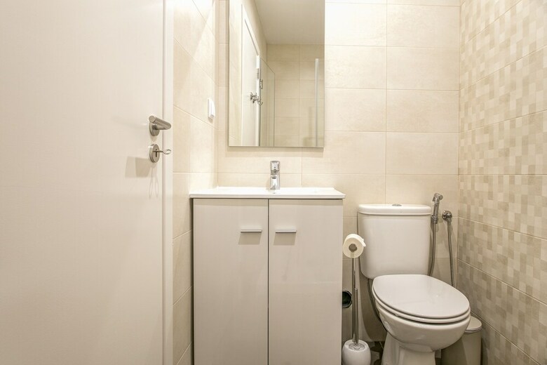 Hotel Home Out Rooms & Apartments
