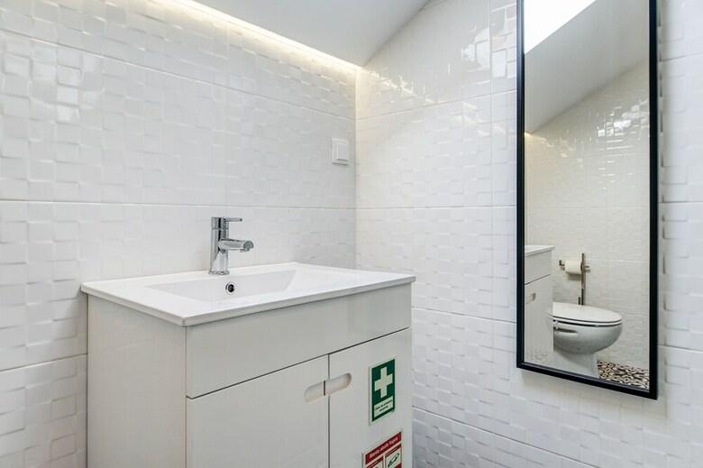 Hotel Home Out Rooms & Apartments