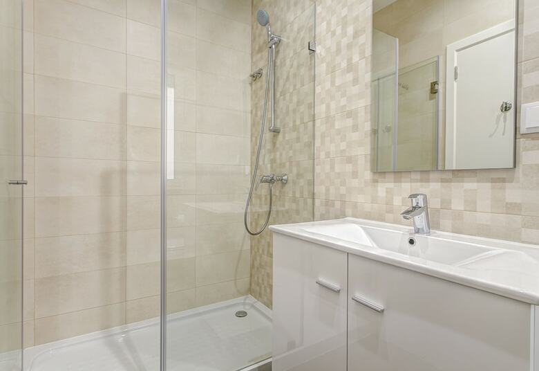 Hotel Home Out Rooms & Apartments