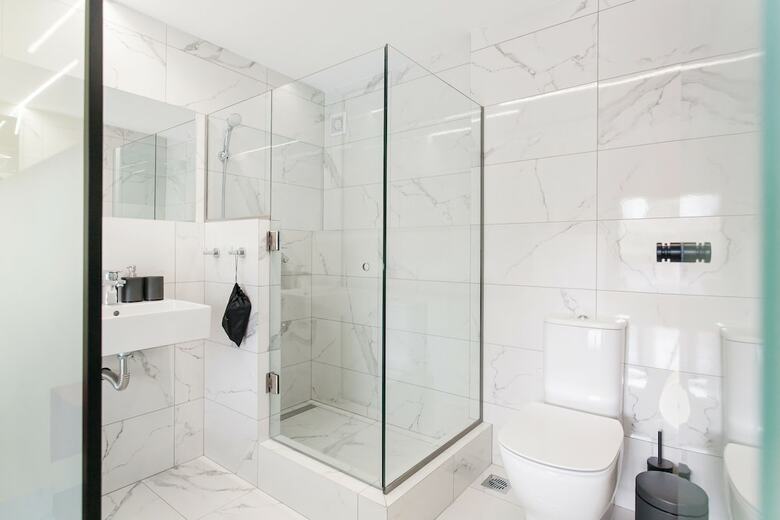 Apartamentos Greece U Around Athens Thissio Suites