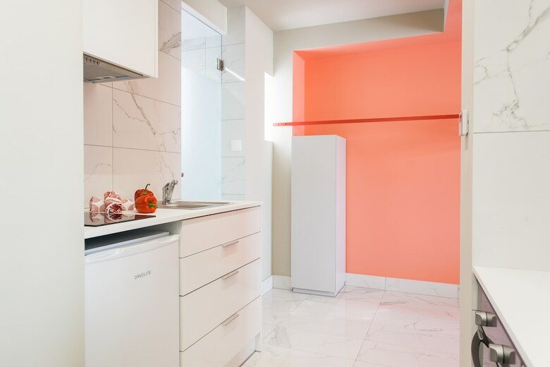 Apartamentos Greece U Around Athens Thissio Suites