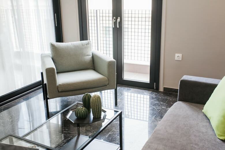 Apartamentos Greece U Around Athens Thissio Suites