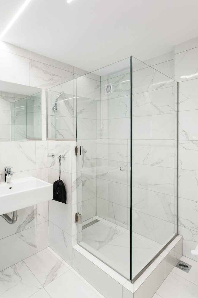 Apartamentos Greece U Around Athens Thissio Suites