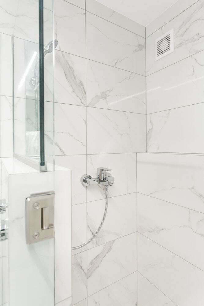 Apartamentos Greece U Around Athens Thissio Suites