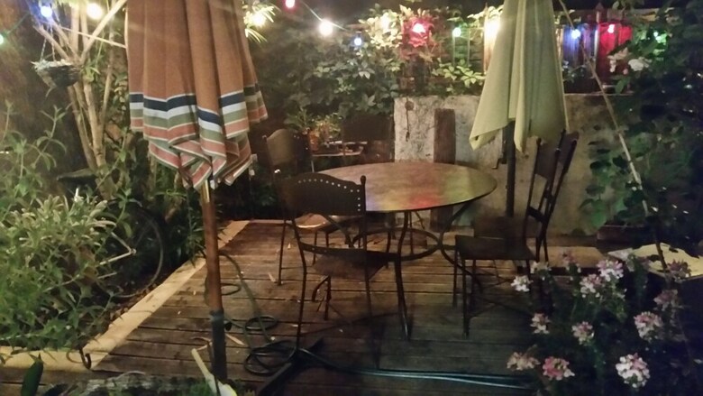 Bed & Breakfast Chambres D'h�tes Saint-exup�ry