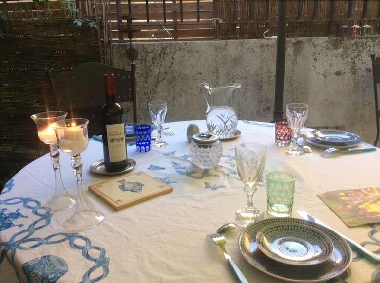Bed & Breakfast Chambres D'h�tes Saint-exup�ry