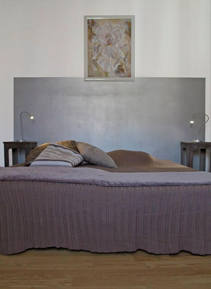 Bed & Breakfast Chambres D'h�tes Saint-exup�ry
