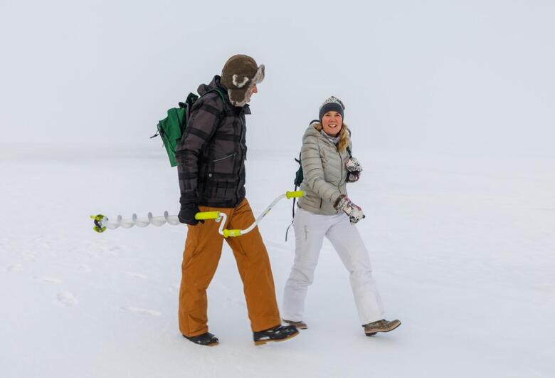 Nallikari Holiday Village Cottages