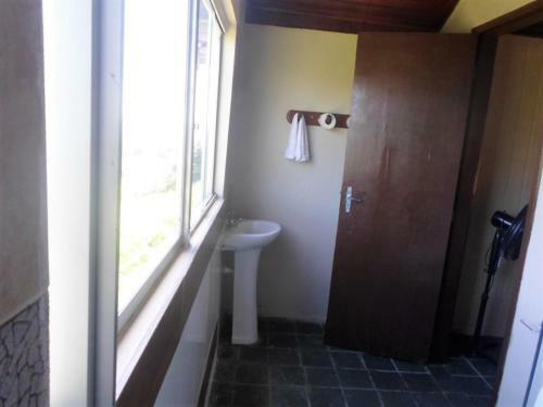 Hotel Fazenda Alpes Das �guas
