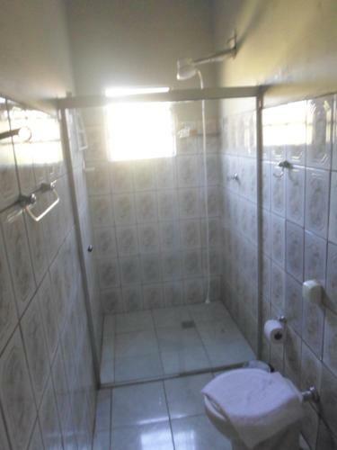 Hotel Fazenda Alpes Das �guas