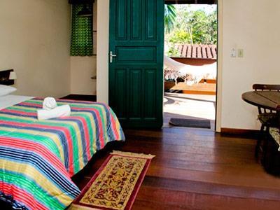 Carasol Hotel