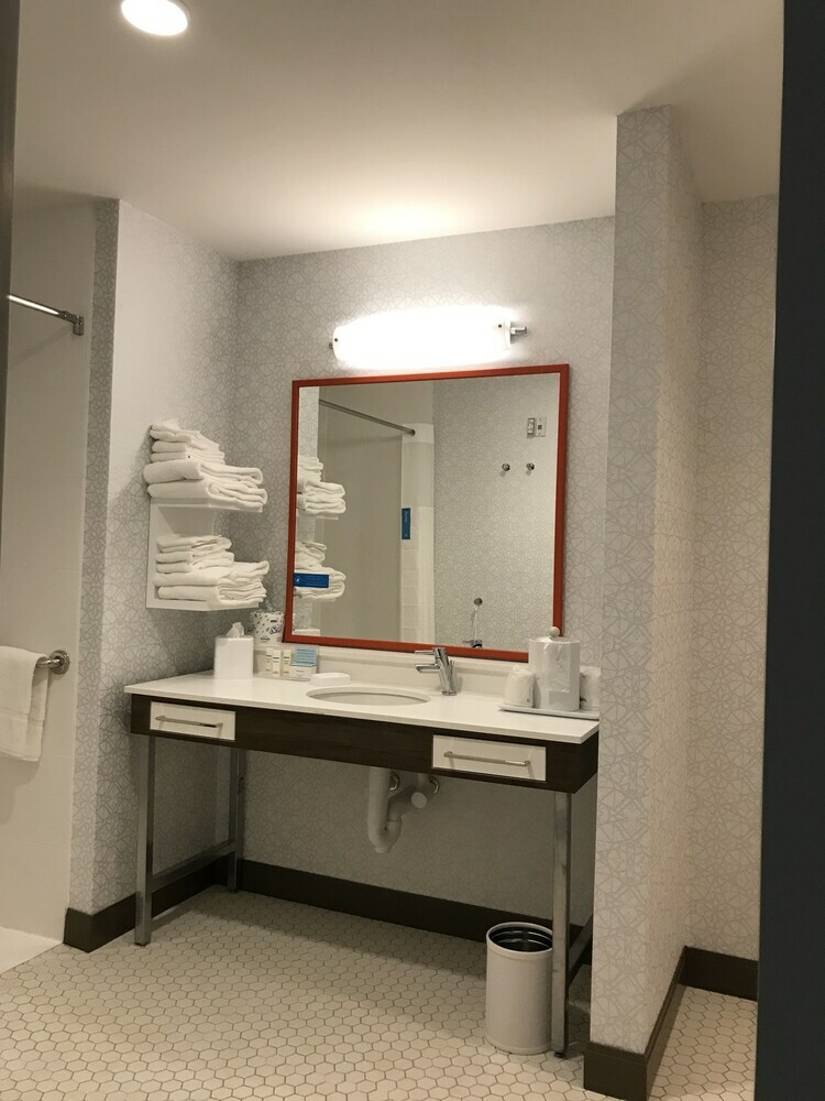 Hotel Hampton Inn & Suites Columbia Killian Road