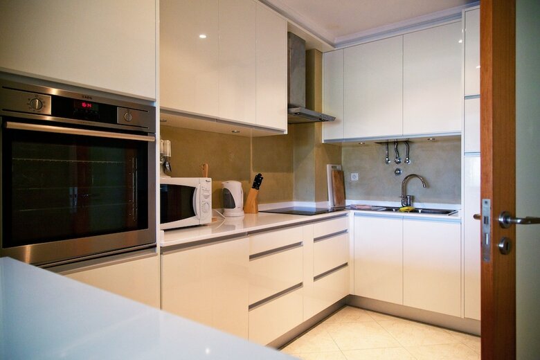 Apartamentos Ocean V Holiday In Cascais