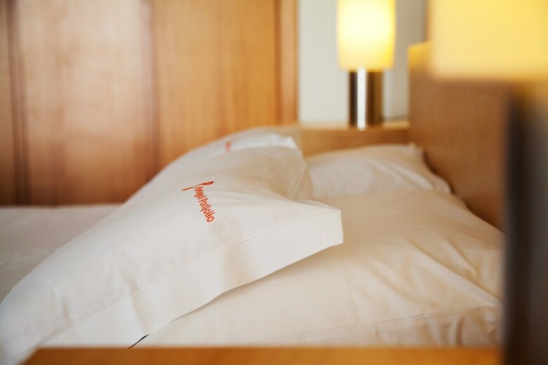 Apartamentos Ocean V Holiday In Cascais