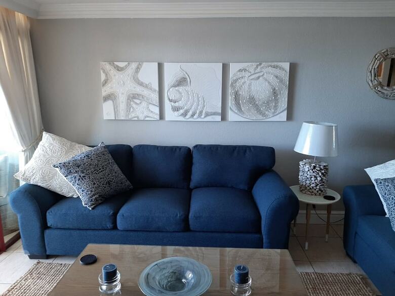 Apartamentos C203 Surfside