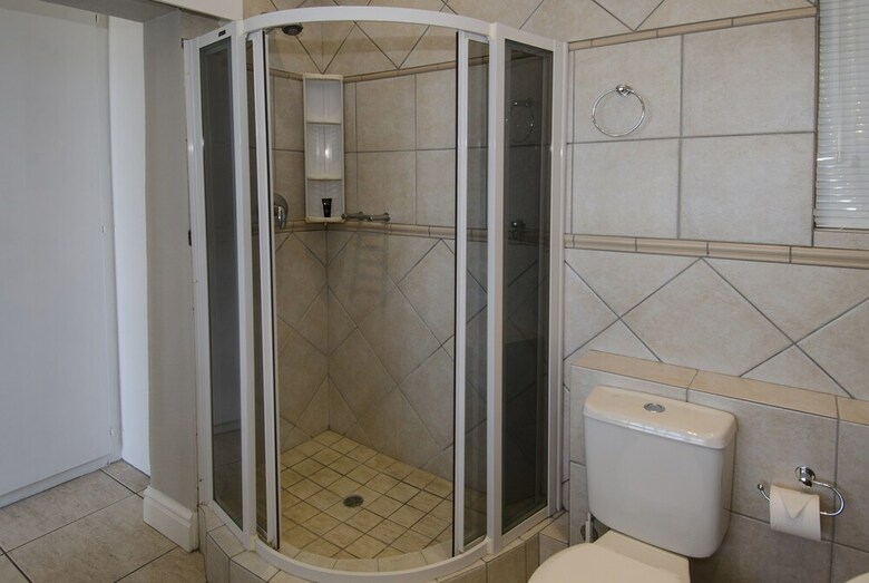Apartamentos C203 Surfside