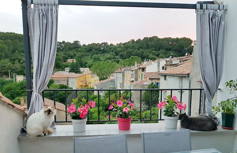 Bed & Breakfast Chambre D'h�tes Et Petit D�jeuner