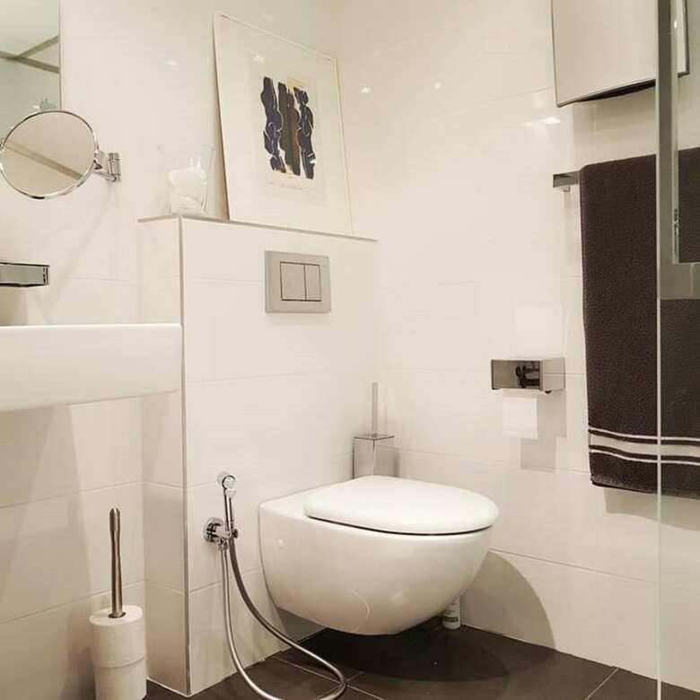 Bed & Breakfast Chambre D'h�tes Et Petit D�jeuner