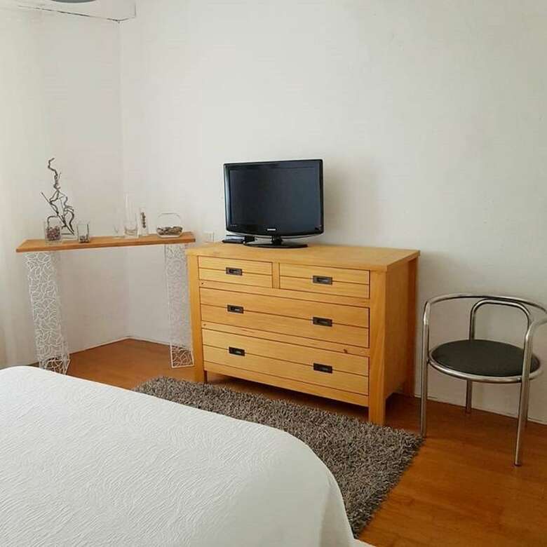 Bed & Breakfast Chambre D'h�tes Et Petit D�jeuner