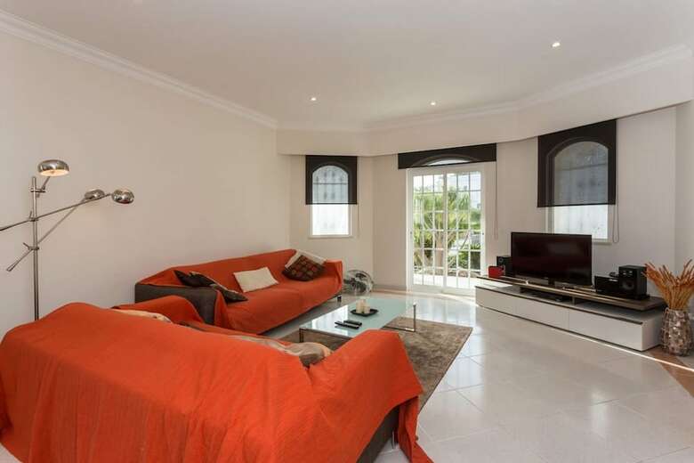 11 Villa Coelho By Pechao