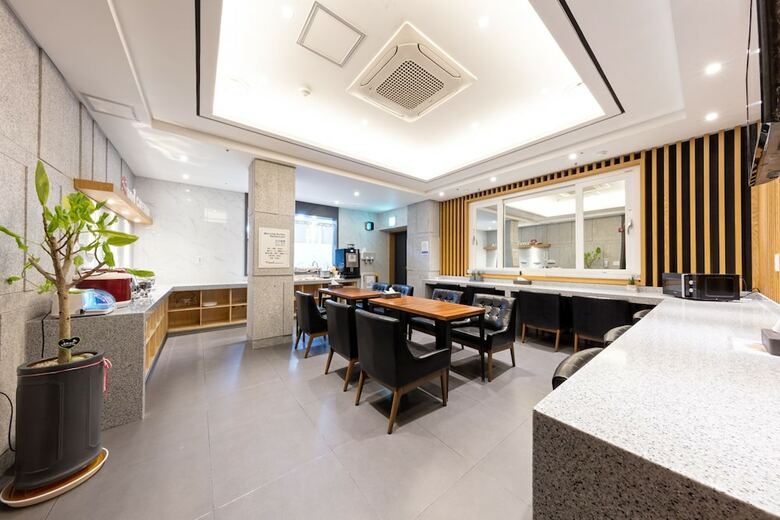 Acc Stay1 Hotel