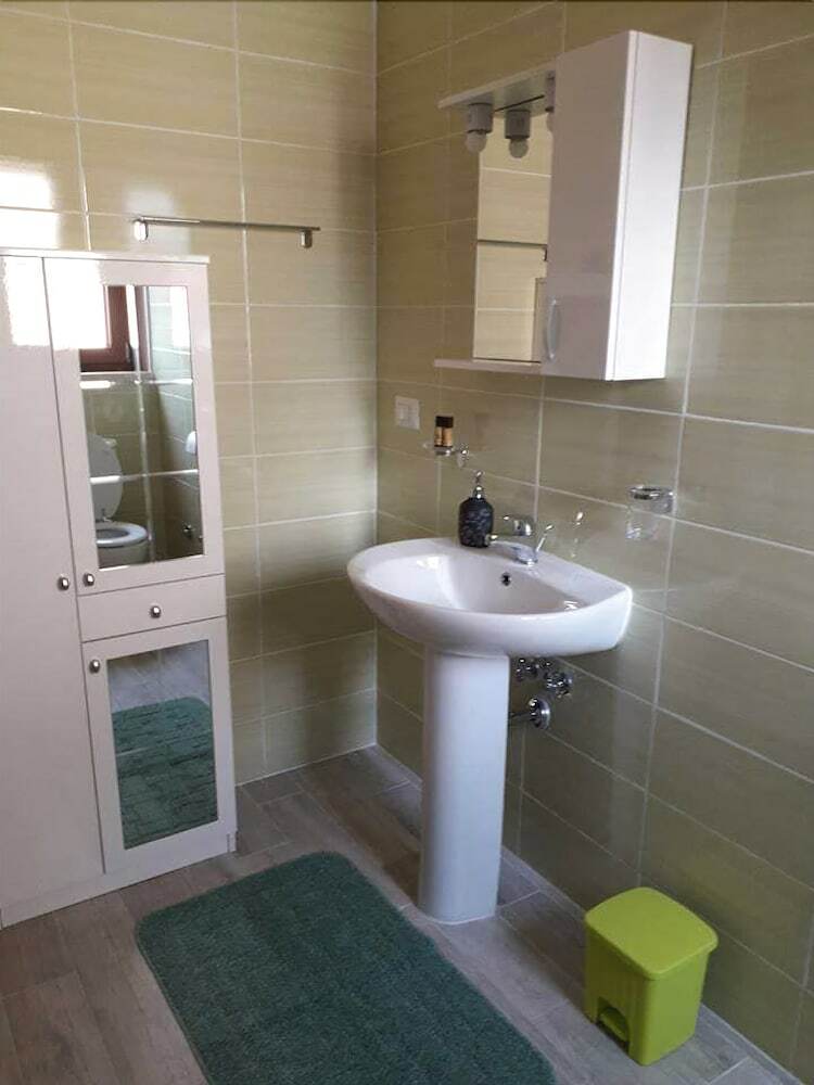 Hotel B&B Cialoma