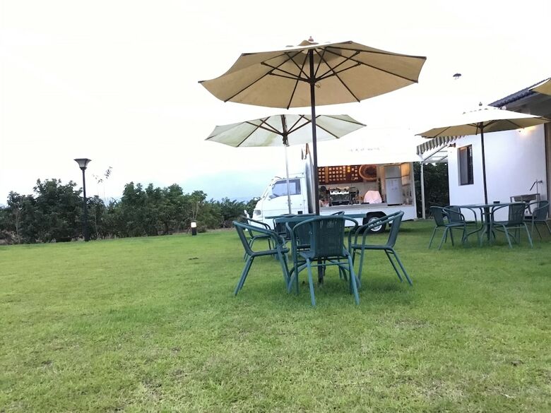 Bed & Breakfast Yi-xiang Yuan Guest House