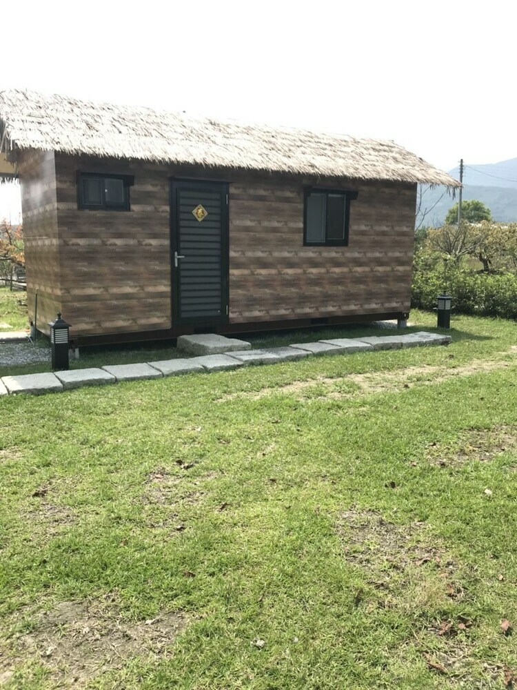 Bed & Breakfast Yi-xiang Yuan Guest House