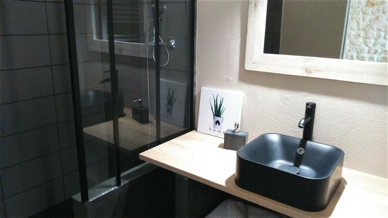 Bed & Breakfast Chambres D'h�tes Domaine Du Hutrel