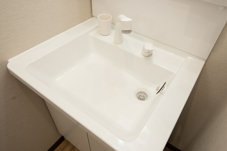 Apartamentos Japaning Hotel Suzaku Inn