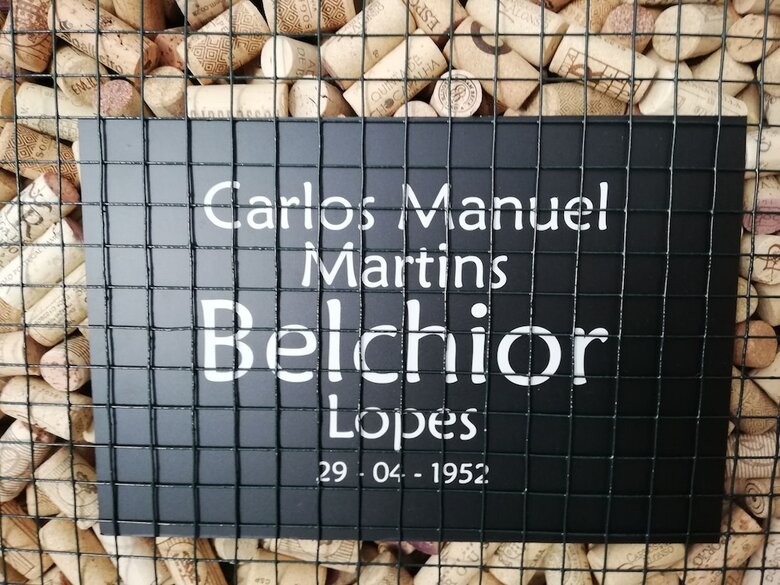 Apartamentos Belch1952