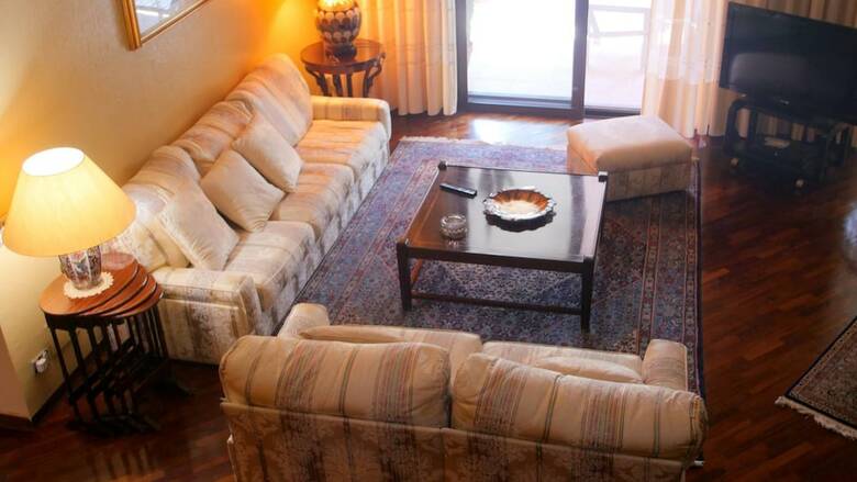 Villa Bellino B&B