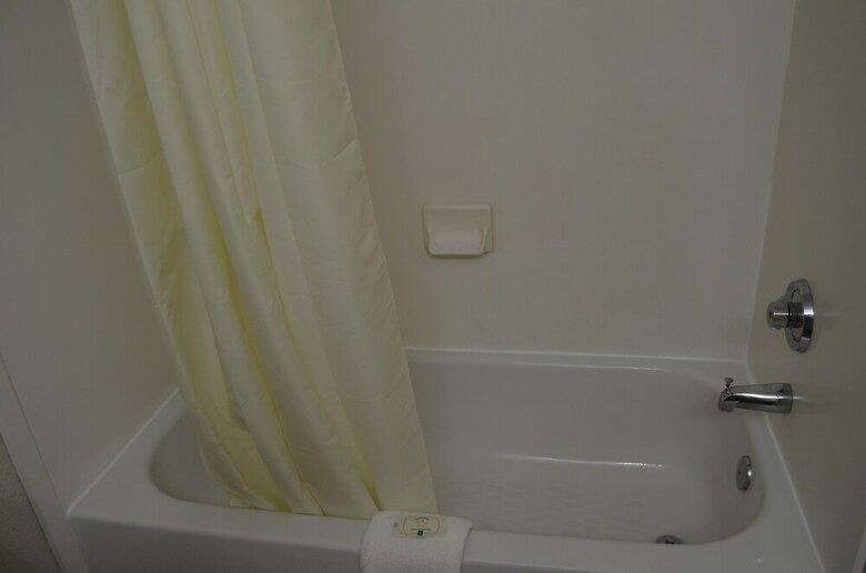 Hotel Quality Inn
