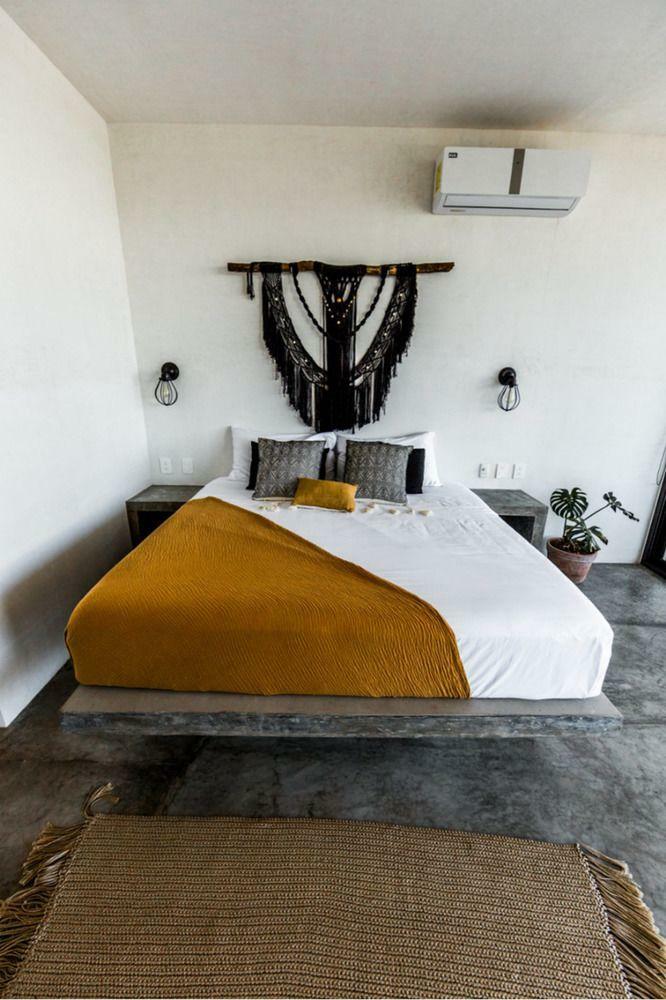 Hotel Casa Macarena