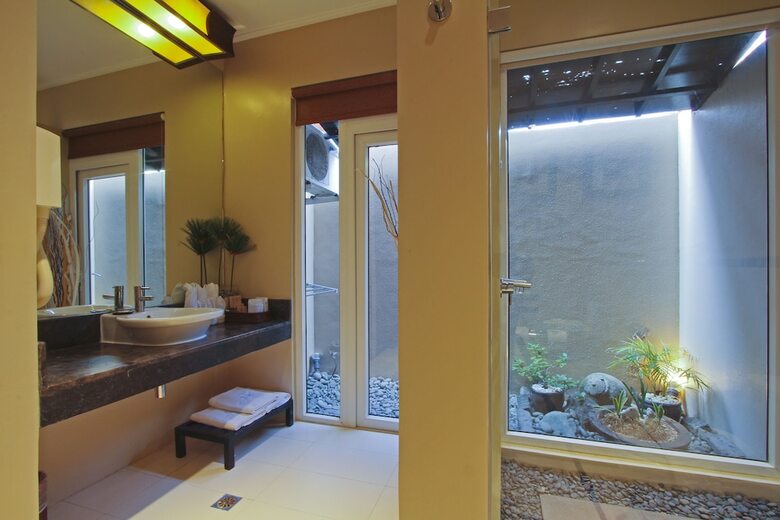 Hotel Two Seasons Boracay Resort