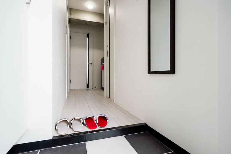 Apartamentos Little Island Okinawa Tomari