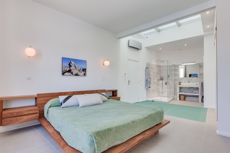 Apartamento Les Appartements Du Port