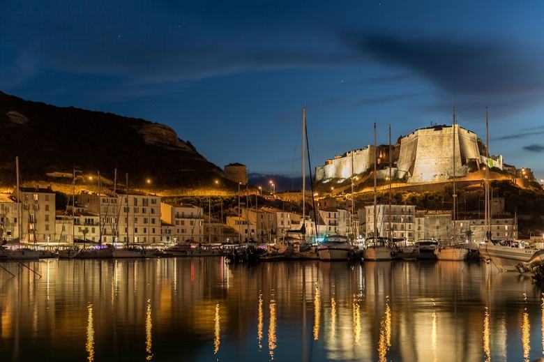 Apartamento Les Appartements Du Port