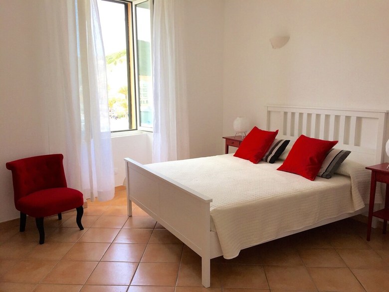 Apartamento Les Appartements Du Port