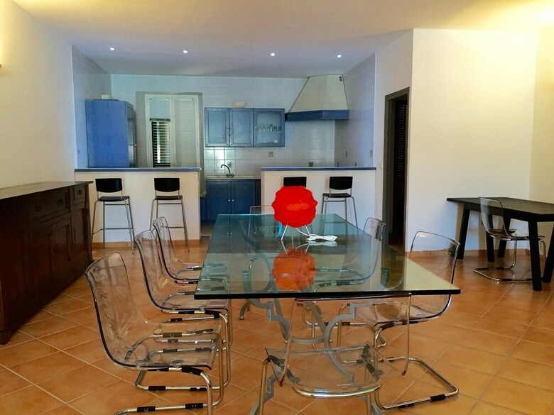 Apartamento Les Appartements Du Port